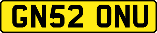 GN52ONU