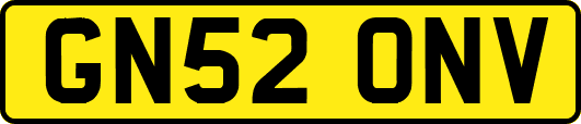 GN52ONV