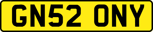 GN52ONY