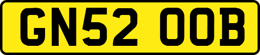 GN52OOB