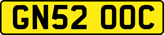 GN52OOC