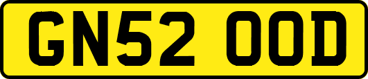 GN52OOD