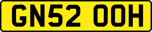 GN52OOH