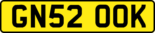 GN52OOK