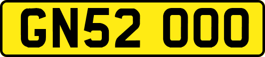 GN52OOO