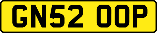 GN52OOP