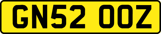 GN52OOZ