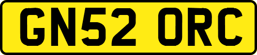 GN52ORC