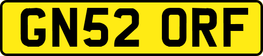 GN52ORF