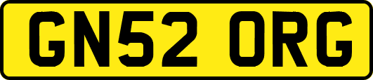 GN52ORG