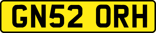 GN52ORH
