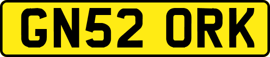 GN52ORK
