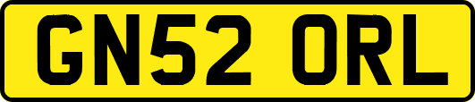 GN52ORL