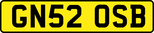 GN52OSB