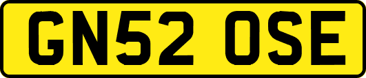 GN52OSE