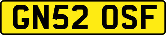 GN52OSF