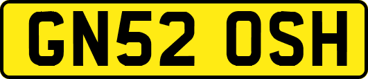 GN52OSH