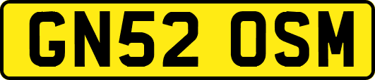 GN52OSM
