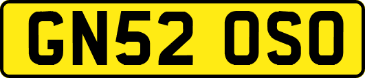 GN52OSO