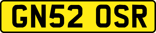 GN52OSR