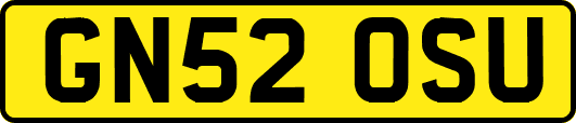 GN52OSU