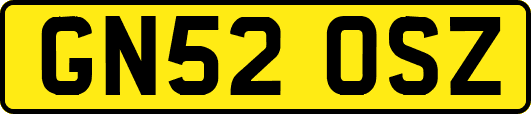 GN52OSZ