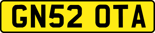 GN52OTA