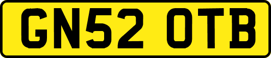 GN52OTB