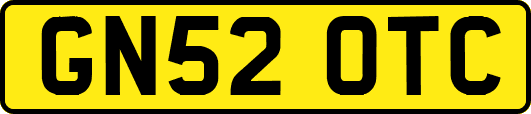 GN52OTC