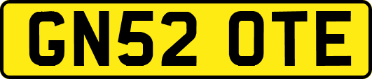 GN52OTE