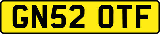 GN52OTF