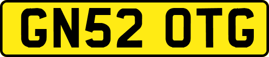 GN52OTG