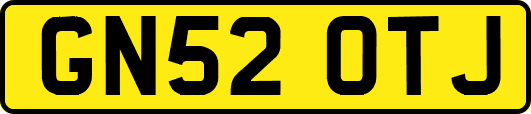 GN52OTJ