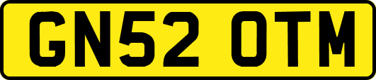 GN52OTM