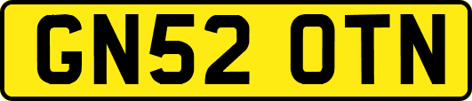 GN52OTN