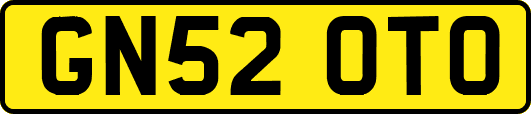 GN52OTO