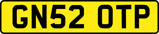 GN52OTP