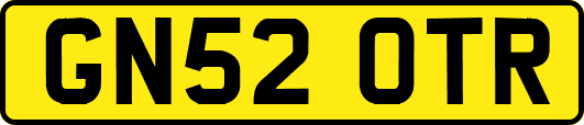 GN52OTR