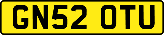 GN52OTU