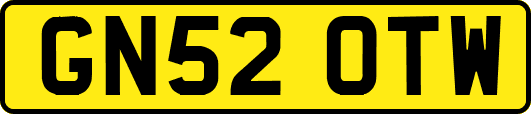 GN52OTW