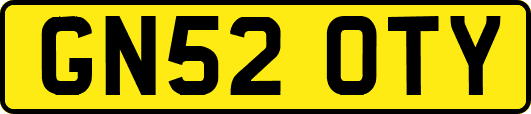 GN52OTY