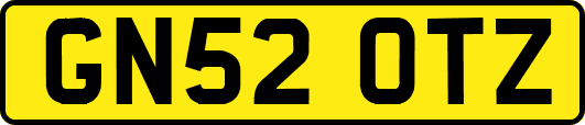 GN52OTZ