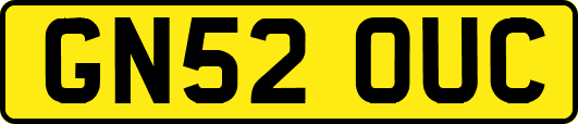 GN52OUC