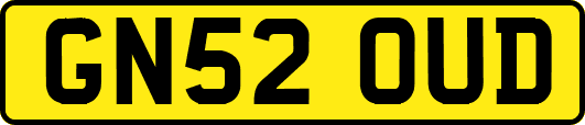 GN52OUD