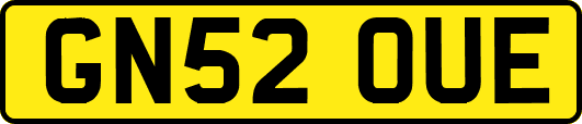 GN52OUE