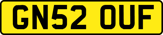 GN52OUF