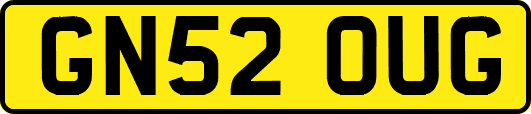 GN52OUG