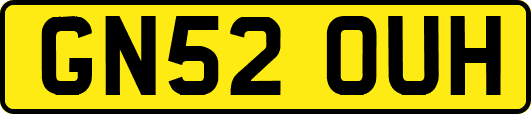 GN52OUH