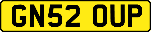 GN52OUP