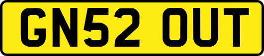 GN52OUT